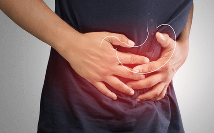 Đầy bụng khó tiêu là gì: Không đơn giản chỉ là rối loạn tiêu hóa bình thường