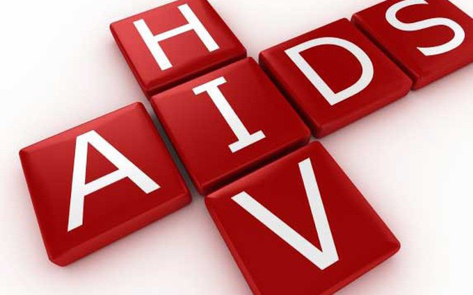 Khái niệm HIV/AIDS và những hiểu lầm 'tai hại'