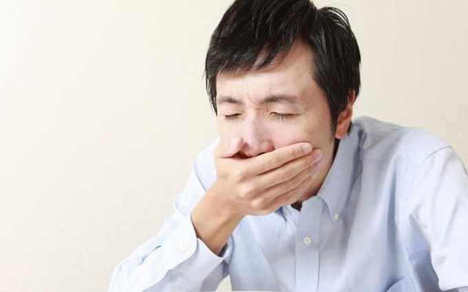 Một số lưu ý khi điều trị bệnh viêm phổi tại nhà