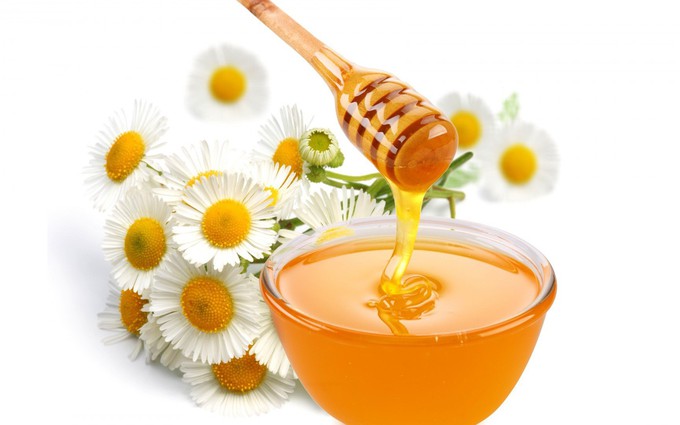 Tránh xa những sai lầm khi chữa tưa lưỡi cho trẻ dưới đây nếu không muốn hại con