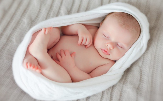 Điều trị thiếu máu khi mang thai bằng cách nào?