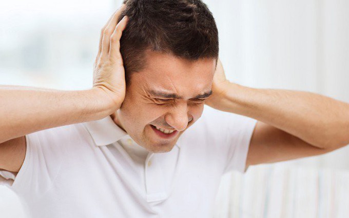 Nấm tai là bệnh gì? Nấm tai có chữa khỏi được không?