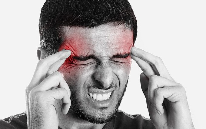 Bệnh đau nửa đầu có nguy hiểm không? Giật mình với những biến chứng do bệnh này gây ra