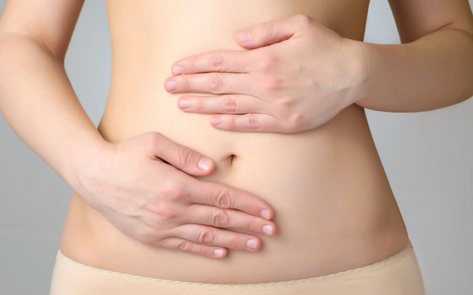 5 cơn đau bụng bất thường là dấu hiệu cảnh báo cơ thể đang mắc những căn bệnh sau
