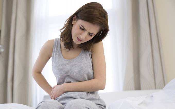 5 triệu chứng viêm ruột thừa nguy cấp dễ bị nhầm lẫn