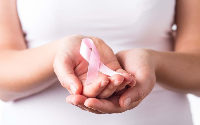 Ung thư cổ tử cung và 5 sai lầm thường gặp