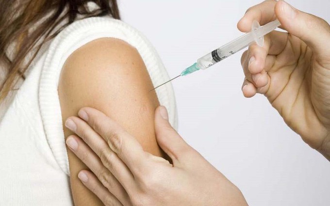 Cách phòng tránh lây nhiễm virus HPV gây ung thư cổ tử cung