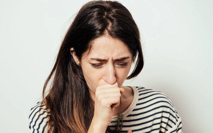 7 dấu hiệu nhận biết bệnh lao phổi bạn không nên bỏ qua