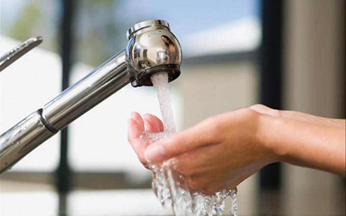Hướng dẫn cách làm sạch nước cho sinh hoạt gia đình