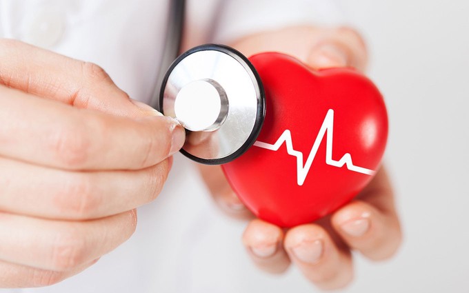 Cần chuẩn bị những gì trước khi đi khám bệnh viêm cơ tim?