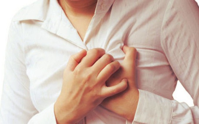 Phương pháp chẩn đoán bệnh viêm cơ tim