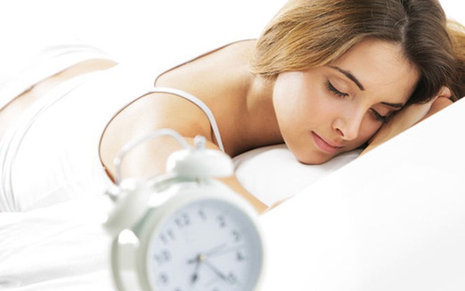 12 thói quen buổi sáng có lợi cho sức khỏe nên duy trì mỗi ngày