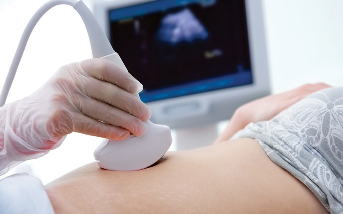 Gan nhiễm mỡ trong thai kỳ có ảnh hưởng đến thai nhi không?