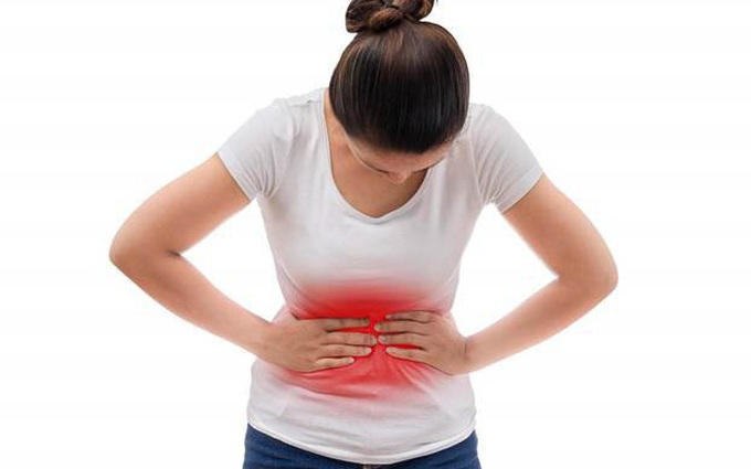 Triệu chứng đau bụng thượng vị là bệnh gì? Có nguy hiểm không?