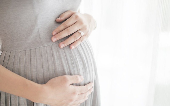 6 cách phòng ngừa hen suyễn ở phụ nữ mang thai