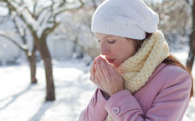 Phòng bệnh khi giao mùa, thời tiết chuyển lạnh: Cần chú ý 6 điều này để bảo vệ cơ thể 