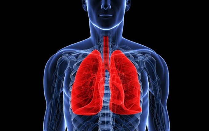 Các phương pháp kiểm tra chức năng phổi tại nhà đơn giản và hiệu quả
