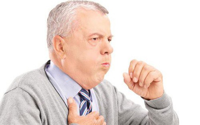Bị bệnh viêm phổi bao lâu thì khỏi?