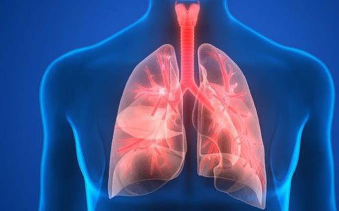 Tổng hợp các phương pháp điều trị viêm phổi bạn cần biết