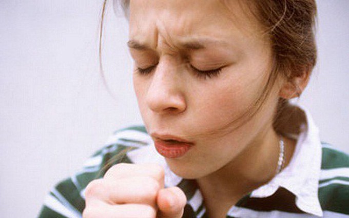 Hướng dẫn cách phân biệt chính xác bệnh viêm phổi và cúm