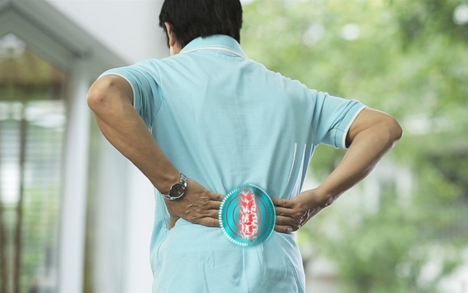 Mức độ nguy hiểm của bệnh thoát vị đĩa đệm: Đề phòng với hiểm họa teo cơ, liệt toàn thân