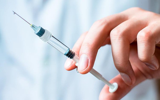 Sở Y tế Hà Nội: Tiếp tục tiêm vắc xin phòng bệnh sởi – rubella và phòng chống sốt xuất huyết