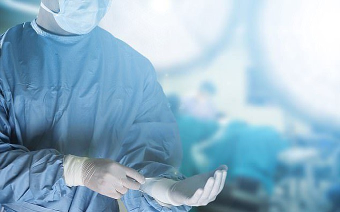Các phương pháp phẫu thuật ung thư thanh quản (phần 2): phẫu thuật không bảo tồn thanh quản