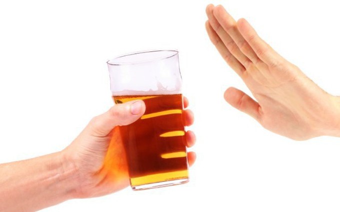 Ăn uống như thế nào để phòng tránh bệnh gout?