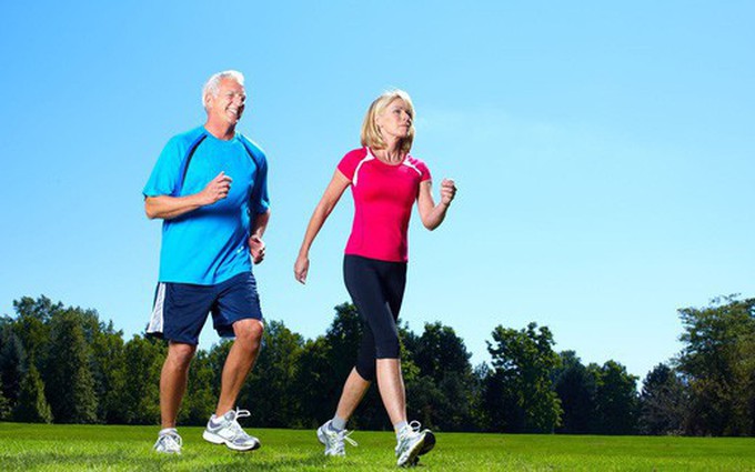 Duy trì những thói quen tốt sau đây sẽ giúp bảo vệ xương khớp khỏe mạnh, phòng tránh bệnh gout