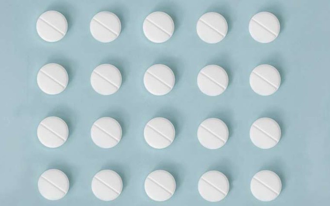 Tìm hiểu về thuốc kháng viêm Aspirin