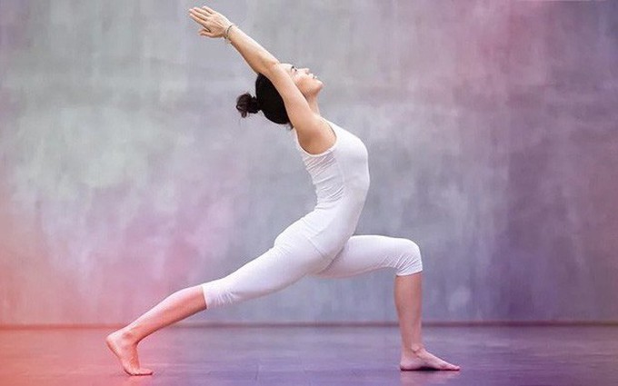 5 tư thế yoga giúp phòng tránh cong vẹo cột sống hiệu quả và cải thiện cho người có tư thế ngồi sai