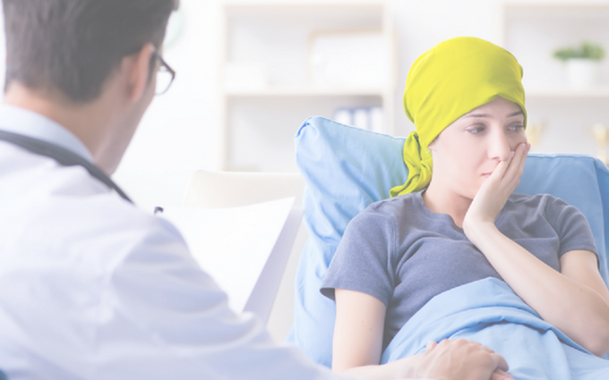 Những điều cần biết về hóa trị ung thư thanh quản
