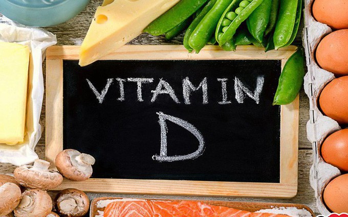 Làm thế nào để bổ sung vitamin D đúng cách?