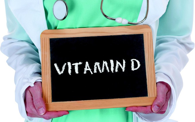 Dư thừa vitamin D sẽ dẫn tới những căn bệnh nào?