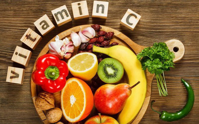 Thừa vitamin C có thể gây ra những căn bệnh nào?