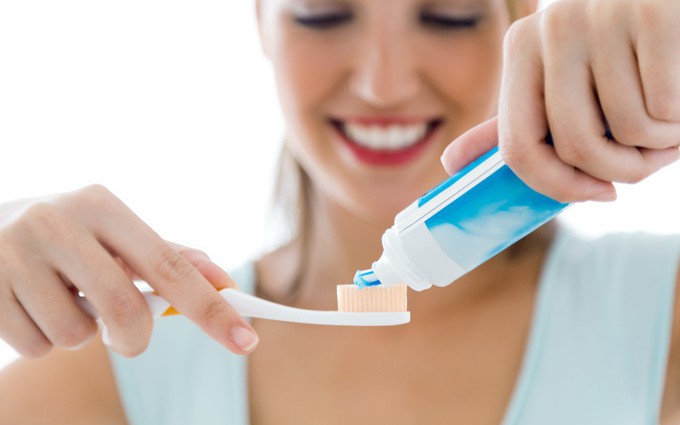 Những nguyên tắc cơ bản khi vệ sinh răng miệng để phòng tránh ung thư thực quản