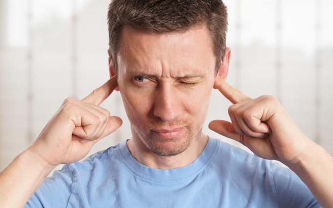 Bệnh ù tai là gì? Những điều cần biết về bệnh ù tai
