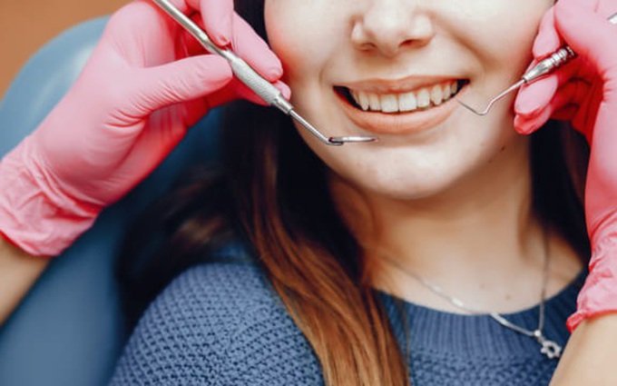 Tổng quan về bệnh ung thư nướu răng và cách phòng tránh, điều trị hiệu quả