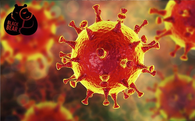 Coronavirus: Tất cả những điều cần biết về triệu chứng và rủi ro