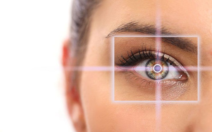 Cận thị là gì? Những điều cần biết về tật cận thị (Myopia/Nearsightedness)
