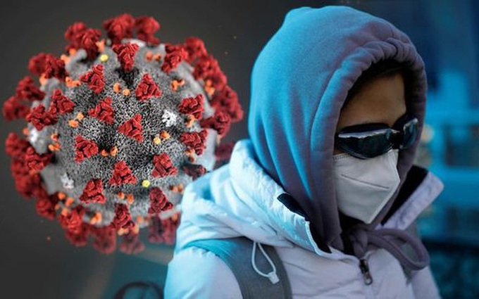 CẬP NHẬT: Những thông tin mới nhất, liên tục về Virus nCoV 