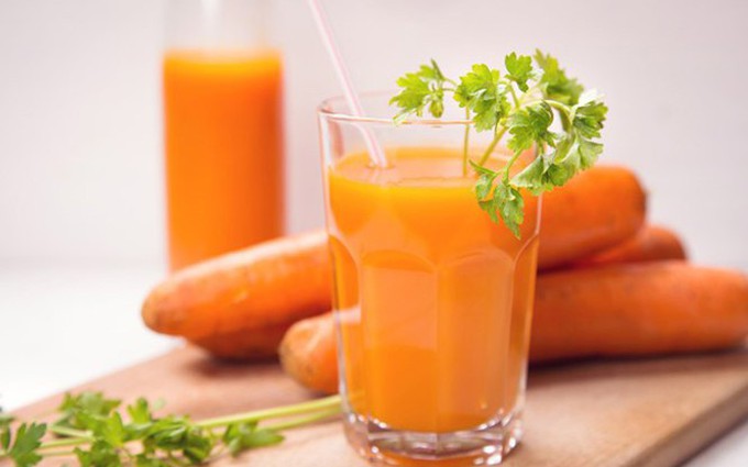 Ăn cà rốt ngừa ung thư? Những sự thật về loại rau củ thần dược này