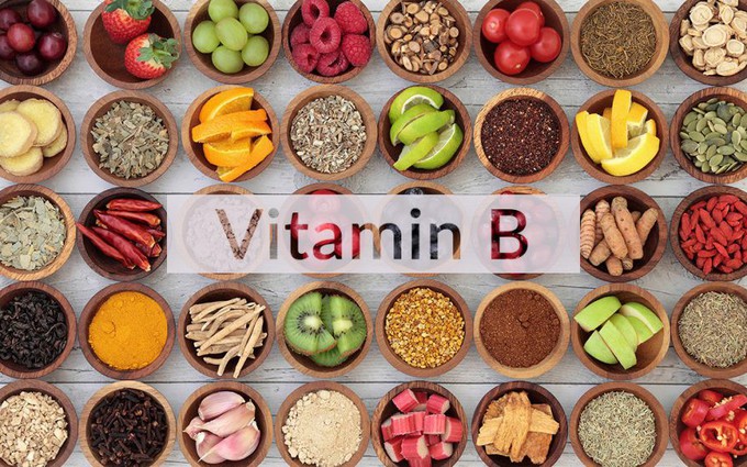 Cách phòng bệnh ung thư nhờ vitamin không nên bỏ lỡ!