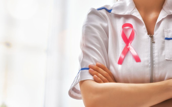 Chi phí tầm soát ung thư vú tại Hà Nội hết bao nhiêu?