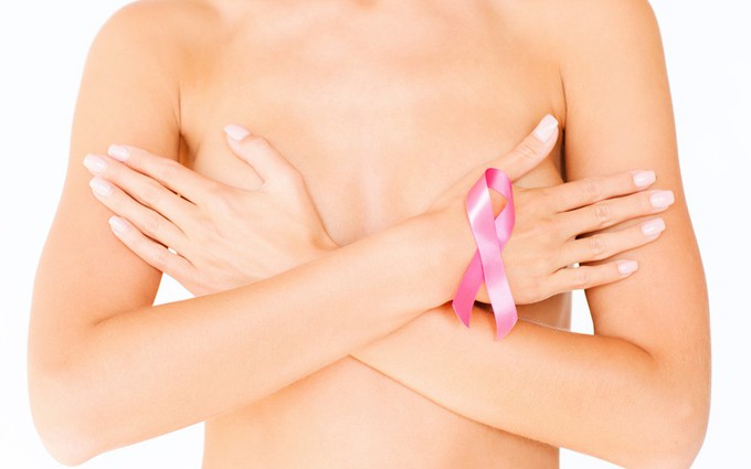 9 thói quen có lợi trong việc phòng ngừa ung thư vú
