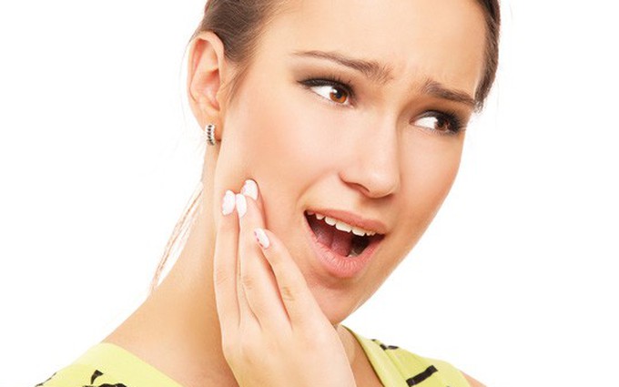Bị chảy máu chân răng có phải là dấu hiệu ung thư máu không?