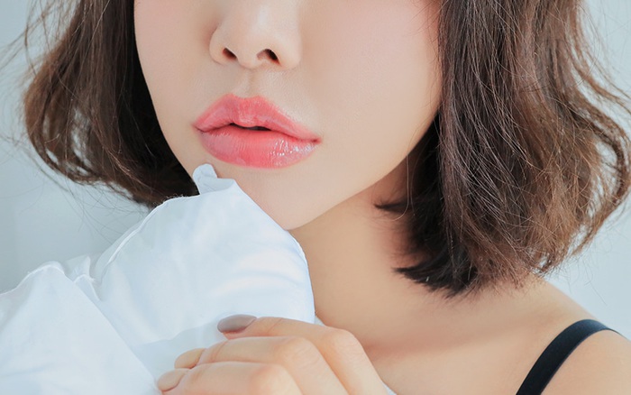 Phun xăm môi và những lưu ý dành cho các nàng  Happy Skin Medical Spa