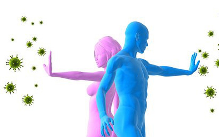 Bệnh tự miễn là gì? Nguyên nhân, triệu chứng và cách điều trị bệnh
