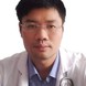 Thạc sĩ, bác sỹ Bùi Quang Huy